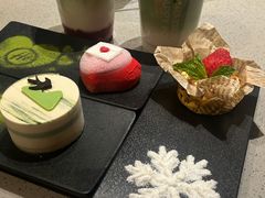 -海底捞火锅(龙湖时代天街店)