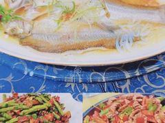 -梁溪河畔·吉府花园(南长街南下塘店)