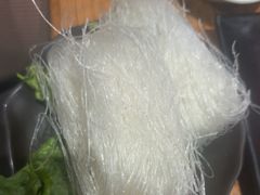 -草原塞蛮羊火锅城(港湾店)