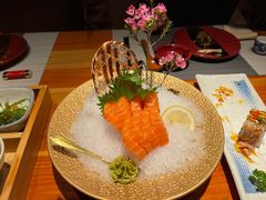 -文三酒肆自助放题(新街口友谊广场店)