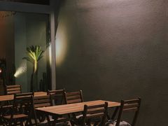 -Shift cocktail bar鸡尾酒吧