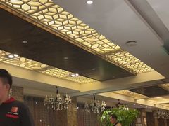 -吴记酱骨炖菜馆(康安路店)