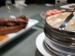 -铜小馆(1891时光道店)
