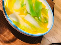 -山城外·非遗酸菜鱼(财富中心店)