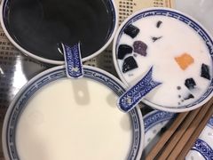 -双喜老铺(人民广场店)