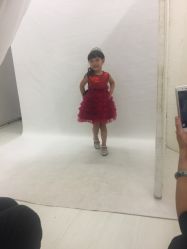 -倾城宝贝儿童摄影(浦东金谊店)