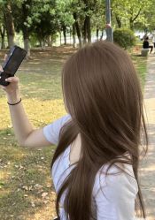 -YESIDO椰岛造型烫发染发