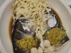 -鼎好家常菜(天桥店)