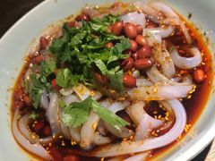 -辛香汇(大华第一坊店)