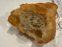 -烘焙町面包店(西四店)