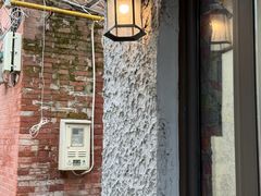 -永兴餐厅(复兴中路店)