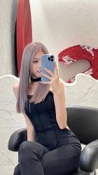 -TOP HAIR SALON