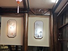 -乌记大厨餐厅