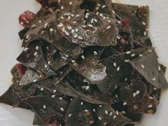 -小八仙·宴(三峡茶庄店)