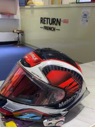 -蕾特恩专业祛痘