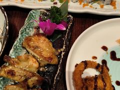 -芥岛(河北大街店)