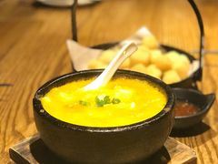 -小和庆·知味(首铸万科店)