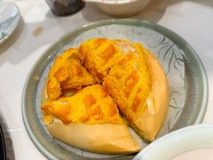 -翠园(北京王府中环店)
