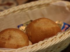 -福龙葡国餐(百老汇店)