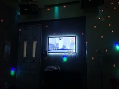 -唛歌KTV(城西银泰店)
