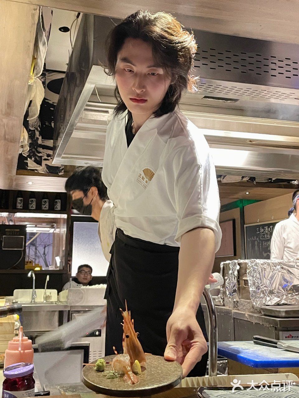 姐妹们谁懂啊,在这里我好快乐😁😍