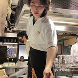 姐妹们谁懂啊,在这里我好快乐😁😍