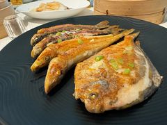 -金悦轩海鲜酒家(拱北店)