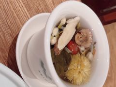 -蓉城小馆(科兴店)