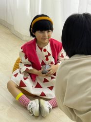 -大宇叔叔儿童摄影