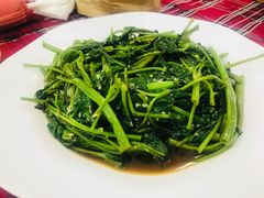 -QQ海鲜餐厅