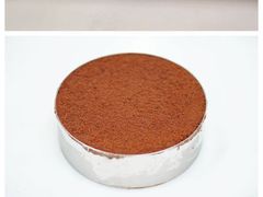 -壹点壹客·生日蛋糕(龙岗店)