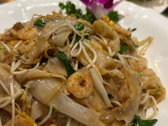 -黄但记老店·陈村粉食府