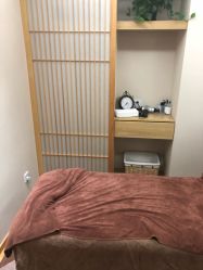 -松和日式美容整骨