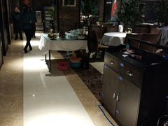 -上下九广州菜馆(锦业路店)
