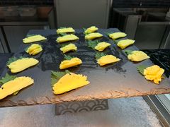 -东吴水韵(吴中店)