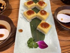 -天元奎饭店(总店)