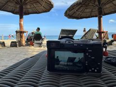 -亚龙湾海底世界