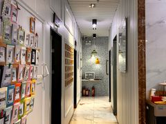 -永信齿科·永典口腔门诊部(浦东店)