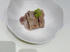 -梅花香里大酒店(郁金香路店)