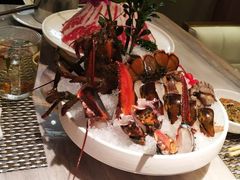 -阿杜打边炉(五江天街店)