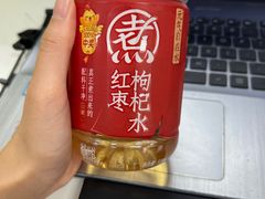 -ADO KAFE(大学城店)