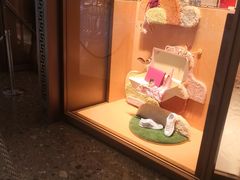 -爱马仕 HERMES(上海ifc商场店)