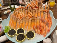 -田舍家Inakaya(天汇igc店)
