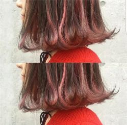-BHG Hair Salon