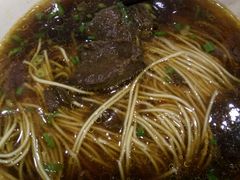 -东吴面馆(枫桥店)