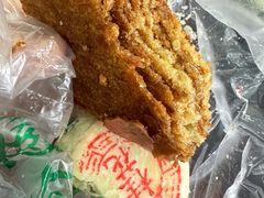 -满记烧饼(牛街东里小区一区店)