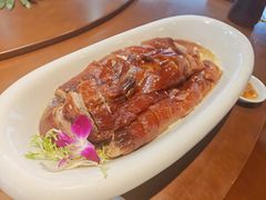 -大门水乡·顺德菜