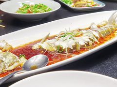 -湘湖大院(越王路店)