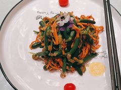 -怡和春天大酒楼(柳芳店)