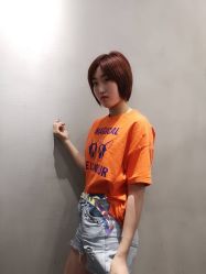 -SEBASTIAN塞巴斯汀